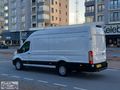 2020 MODEL 350 E JUMBO 1.5 M FATURALIFavorilerime EkleYazdırFace