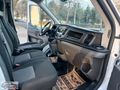2020 MODEL 350 E JUMBO 1.5 M FATURALIFavorilerime EkleYazdırFace