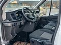 2020 MODEL 350 E JUMBO 1.5 M FATURALIFavorilerime EkleYazdırFace