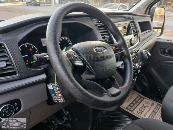 2020 MODEL 350 E JUMBO 1.5 M FATURALIFavorilerime EkleYazdırFace