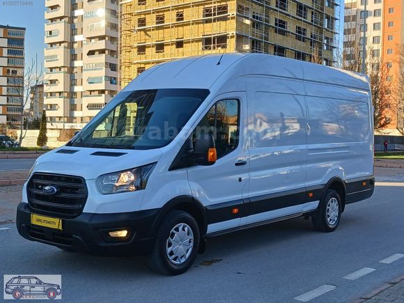 2020 MODEL 350 E JUMBO 1.5 M FATURALIFavorilerime EkleYazdırFace