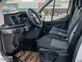 2020 MODEL 350 E JUMBO 1.5 M FATURALIFavorilerime EkleYazdırFace