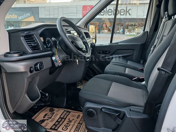 2020 MODEL 350 E JUMBO 1.5 M FATURALIFavorilerime EkleYazdırFace