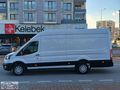 2020 MODEL 350 E JUMBO 1.5 M FATURALIFavorilerime EkleYazdırFace