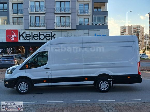 2020 MODEL 350 E JUMBO 1.5 M FATURALIFavorilerime EkleYazdırFace