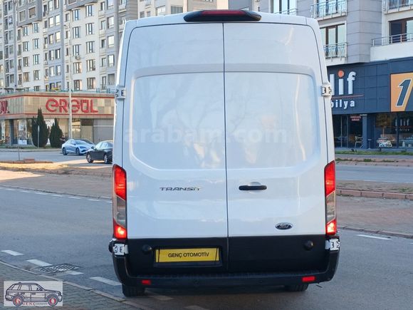 2020 MODEL 350 E JUMBO 1.5 M FATURALIFavorilerime EkleYazdırFace