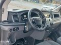 2020 MODEL 350 E JUMBO 1.5 M FATURALIFavorilerime EkleYazdırFace