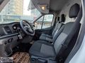 2020 MODEL 350 E JUMBO 1.5 M FATURALIFavorilerime EkleYazdırFace