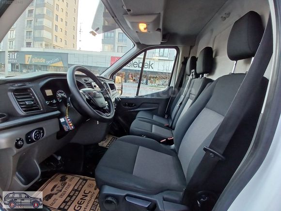 2020 MODEL 350 E JUMBO 1.5 M FATURALIFavorilerime EkleYazdırFace