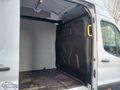 2020 MODEL 350 E JUMBO 1.5 M FATURALIFavorilerime EkleYazdırFace