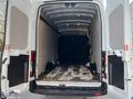 2020 MODEL 350 E JUMBO 1.5 M FATURALIFavorilerime EkleYazdırFace