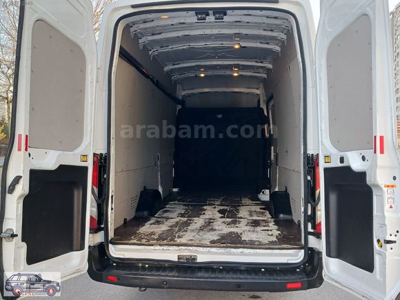 2020 MODEL 350 E JUMBO 1.5 M FATURALIFavorilerime EkleYazdırFace