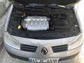 Sahibinden Renault Megane 1.6 Authentique 2004 Model 