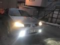 Sahibinden Renault Megane 1.6 Authentique 2004 Model 