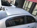 Sahibinden Renault Megane 1.6 Authentique 2004 Model 