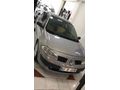 Sahibinden Renault Megane 1.6 Authentique 2004 Model 