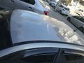 Sahibinden Renault Megane 1.6 Authentique 2004 Model 