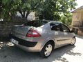 Sahibinden Renault Megane 1.6 Authentique 2004 Model 