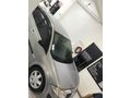 Sahibinden Renault Megane 1.6 Authentique 2004 Model 