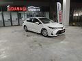 ODABAŞI OTOMOTİV'DEN OTOMATİK HATASIZ COROLLA K.KARTINA 12TAKSİT
