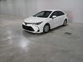 ODABAŞI OTOMOTİV'DEN OTOMATİK HATASIZ COROLLA K.KARTINA 12TAKSİT