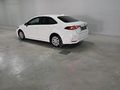 ODABAŞI OTOMOTİV'DEN OTOMATİK HATASIZ COROLLA K.KARTINA 12TAKSİT