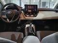 ODABAŞI OTOMOTİV'DEN OTOMATİK HATASIZ COROLLA K.KARTINA 12TAKSİT
