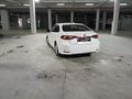 ODABAŞI OTOMOTİV'DEN OTOMATİK HATASIZ COROLLA K.KARTINA 12TAKSİT