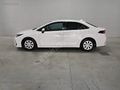 ODABAŞI OTOMOTİV'DEN OTOMATİK HATASIZ COROLLA K.KARTINA 12TAKSİT