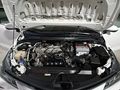 ODABAŞI OTOMOTİV'DEN OTOMATİK HATASIZ COROLLA K.KARTINA 12TAKSİT