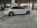 ODABAŞI OTOMOTİV'DEN OTOMATİK HATASIZ COROLLA K.KARTINA 12TAKSİT