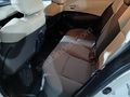 ODABAŞI OTOMOTİV'DEN OTOMATİK HATASIZ COROLLA K.KARTINA 12TAKSİT