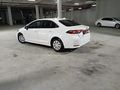 ODABAŞI OTOMOTİV'DEN OTOMATİK HATASIZ COROLLA K.KARTINA 12TAKSİT