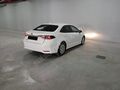 ODABAŞI OTOMOTİV'DEN OTOMATİK HATASIZ COROLLA K.KARTINA 12TAKSİT