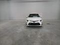 ODABAŞI OTOMOTİV'DEN OTOMATİK HATASIZ COROLLA K.KARTINA 12TAKSİT