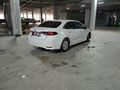 ODABAŞI OTOMOTİV'DEN OTOMATİK HATASIZ COROLLA K.KARTINA 12TAKSİT