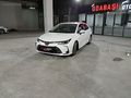 ODABAŞI OTOMOTİV'DEN OTOMATİK HATASIZ COROLLA K.KARTINA 12TAKSİT