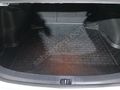 ODABAŞI OTOMOTİV'DEN OTOMATİK HATASIZ COROLLA K.KARTINA 12TAKSİT