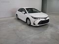 ODABAŞI OTOMOTİV'DEN OTOMATİK HATASIZ COROLLA K.KARTINA 12TAKSİT