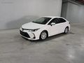ODABAŞI OTOMOTİV'DEN OTOMATİK HATASIZ COROLLA K.KARTINA 12TAKSİT