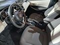 ODABAŞI OTOMOTİV'DEN OTOMATİK HATASIZ COROLLA K.KARTINA 12TAKSİT
