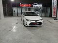ODABAŞI OTOMOTİV'DEN OTOMATİK HATASIZ COROLLA K.KARTINA 12TAKSİT