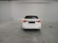 ODABAŞI OTOMOTİV'DEN OTOMATİK HATASIZ COROLLA K.KARTINA 12TAKSİT