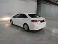 ODABAŞI OTOMOTİV'DEN OTOMATİK HATASIZ COROLLA K.KARTINA 12TAKSİT
