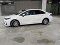 ODABAŞI OTOMOTİV'DEN OTOMATİK HATASIZ COROLLA K.KARTINA 12TAKSİT