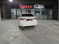 ODABAŞI OTOMOTİV'DEN OTOMATİK HATASIZ COROLLA K.KARTINA 12TAKSİT