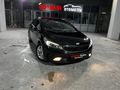 ODABAŞI OTOMOTİV'DEN HATASIZ DÜŞÜK KM K.KARTINA 12 TAKSİT