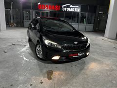 ODABAŞI OTOMOTİV'DEN HATASIZ DÜŞÜK KM