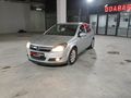 ODABAŞI OTOMOTİV'DEN ASTRA 1.3 CDTİ K.KARTINA 12 TAKSİT