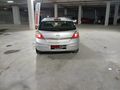 ODABAŞI OTOMOTİV'DEN ASTRA 1.3 CDTİ K.KARTINA 12 TAKSİT